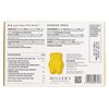 AB Bear banános keksz 100g image AB Bear banános keksz 100g