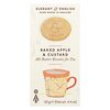 AB Elegant English Baked Apple & Custard 125g image AB Elegant English Baked Apple & Custard 125g