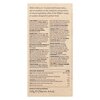 Millers Harvest Three-fruit Crackers 125g image Millers Harvest Three-fruit Crackers 125g