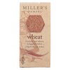 Millers Damsel Wheat 125g image Millers Damsel Wheat 125g