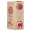 Millers Damsel Wheat 125g image Millers Damsel Wheat 125g