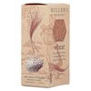 Millers Damsel Wheat 125g image Millers Damsel Wheat 125g