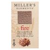 Millers Elements Fire 100g
