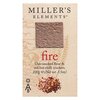 Millers Elements Fire 100g image Millers Elements Fire 100g