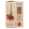 Millers Elements Fire 100g