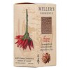 Millers Elements Fire 100g image Millers Elements Fire 100g