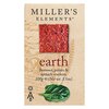 Millers Elements Earth 100g image Millers Elements Earth 100g