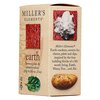 Millers Elements Earth 100g image Millers Elements Earth 100g
