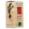 Millers Elements Earth 100g image Millers Elements Earth 100g
