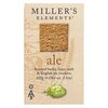 Millers Elements Ale 100g