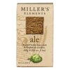 Millers Elements Ale 100g image Millers Elements Ale 100g