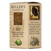 Millers Elements Ale 100g