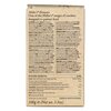 Millers Elements Ale 100g image Millers Elements Ale 100g