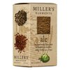 Millers Elements Ale 100g image Millers Elements Ale 100g