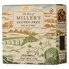 AB The Best of Miller's Gluten-Free Selection 325g image AB The Best of Miller's Gluten-Free Selection 325g