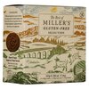 AB The Best of Miller's Gluten-Free Selection 325g
