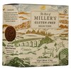 AB The Best of Miller's Gluten-Free Selection 325g image AB The Best of Miller's Gluten-Free Selection 325g