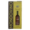 Miller's Mondovino Greek Olive crackers 125g image Miller's Mondovino Greek Olive crackers 125g