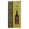 Miller's Mondovino Greek Olive crackers 125g