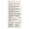 Miller's Mondovino Moroccan Spice crackers 125g image Miller's Mondovino Moroccan Spice crackers 125g