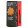 Miller's Mondovino Italian Tomato crackers 125g image Miller's Mondovino Italian Tomato crackers 125g