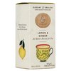 AB Elegant English Lemon & Ginger 140g image AB Elegant English Lemon & Ginger 140g