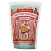 Millers Strawberry Cheesecake 75g