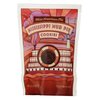 Millers Mississippi Mud Pie 75g image Millers Mississippi Mud Pie 75g