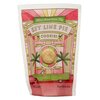 Millers Key Lime Pie 75g image Millers Key Lime Pie 75g