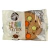 The Fine Cookie Co Gluten Free Rainbow Nation 65g image The Fine Cookie Co Gluten Free Rainbow Nation 65g