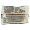 The Fine Cookie Co Gluten Free Rainbow Nation 65g image The Fine Cookie Co Gluten Free Rainbow Nation 65g
