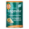 Engevita Nutritional Yeast Flakes 100g image Engevita Nutritional Yeast Flakes 100g