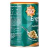Engevita Nutritional Yeast Flakes 100g