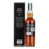 Glen Scotia 15 éves whisky 0,7l image Glen Scotia 15 éves whisky 0,7l