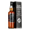Glen Scotia 15 éves whisky 0,7l image Glen Scotia 15 éves whisky 0,7l