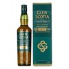 Glen Scotia Victoriana whisky 0,7l