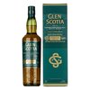 Glen Scotia Victoriana whisky 0,7l image Glen Scotia Victoriana whisky 0,7l
