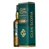Glen Scotia Victoriana whisky 0,7l image Glen Scotia Victoriana whisky 0,7l