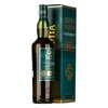 Glen Scotia Victoriana whisky 0,7l