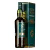 Glen Scotia Victoriana whisky 0,7l image Glen Scotia Victoriana whisky 0,7l