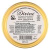 Divine Milk Chocolate Giant Coin 58g 