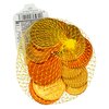 Divine Milk Chocolate Coins 65g image Divine Milk Chocolate Coins 65g