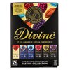 Divine 12 db-os Csokoládé Válogatás180g