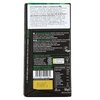 Divine Étcsokoládé menta darabokkal 70% 90g  image Divine Étcsokoládé menta darabokkal 70% 90g