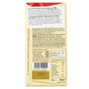 Divine Fehércsokoládé Eperrel 90g image Divine Fehércsokoládé Eperrel 90g