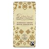 Divine White Chocolate 90g 
