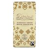 Divine White Chocolate 90g image Divine White Chocolate 90g