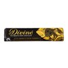 Divine Étcsokoládé 70%  35g