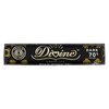 Divine Dark 70% Chocolate 35g