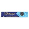 Divine Milk Chocolate 35g image Divine Milk Chocolate 35g